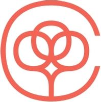 Cotton Bureau coupons